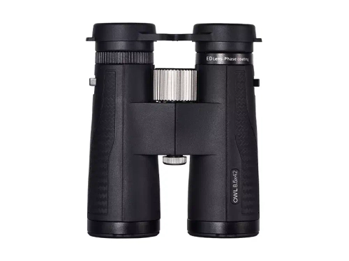 Бинокль TRD OWL 8.5x42 (TOWL8542)