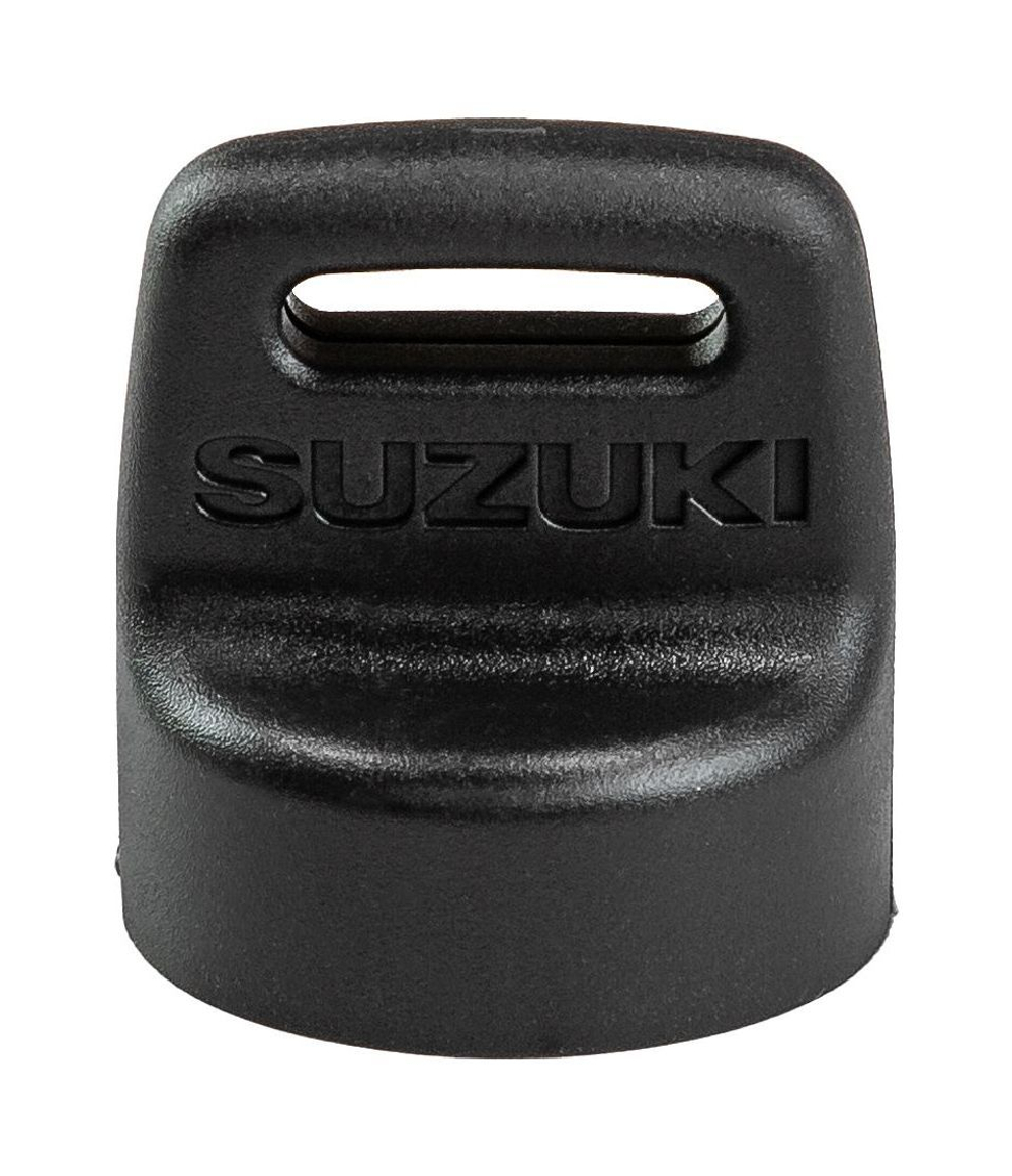 Колпачок ключа Suzuki