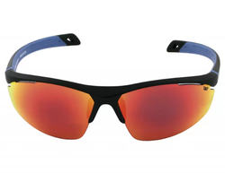Очки для пляжных видов спорта SPORTLIGHT G01