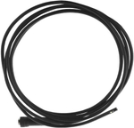 Видеоскоп - Эндоскоп МЕГЕОН 33500-355D