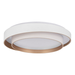 Светильник светодиодный, белый, CROSBY, LED, 50