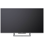 Телевизор Skyworth 43Q67H