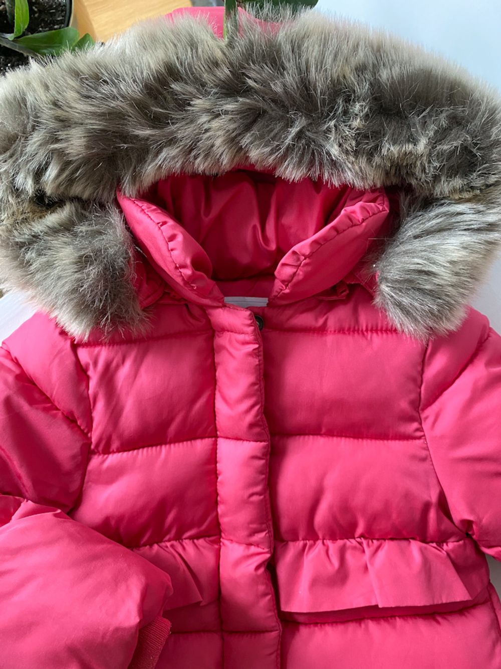 Куртка Tartine et Chocolat, 92