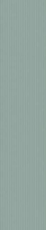 Wow Melange Lake 10.7x54.2