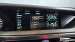 Genesis G90 5.0 AWD (06.2020)
