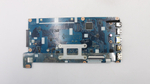 Материнская плата для ноутбука Lenovo ideapad 100-14IBY WIN Pen-N3540 (5B20J30787), оригинал