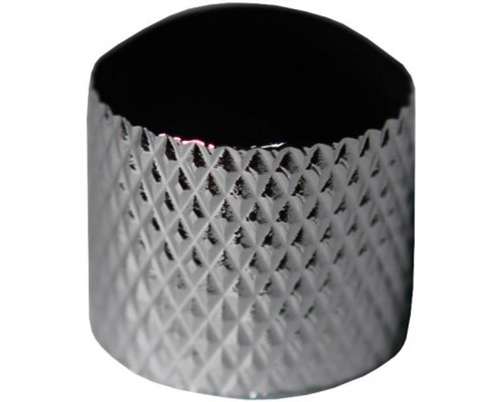 Ручка потенциометра PAXPHIL NB104-CR