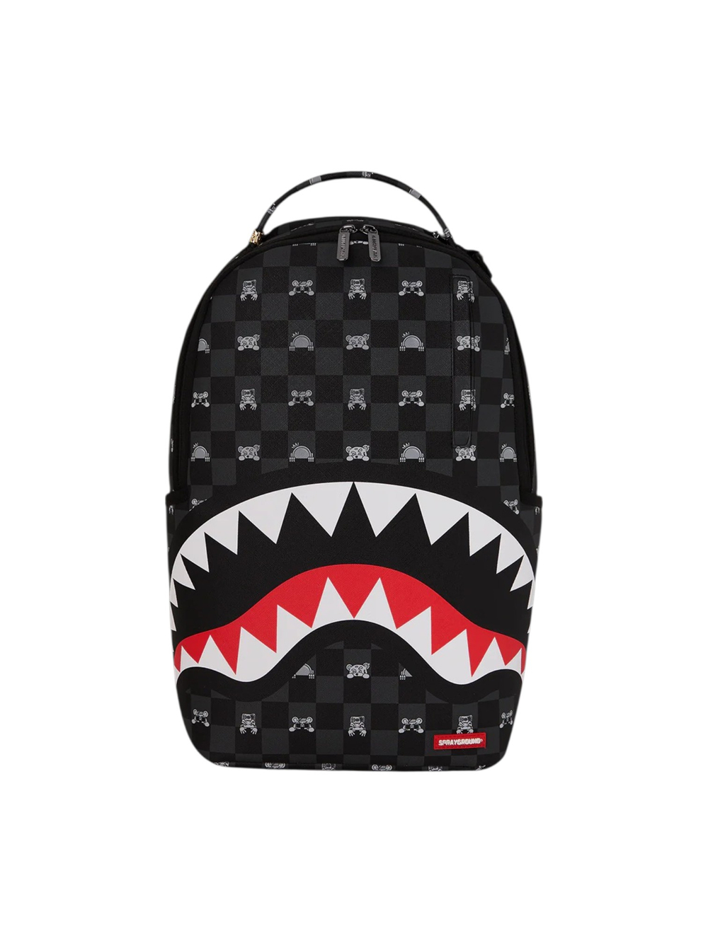 Рюкзак Sprayground