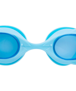 Очки для плавания Chubba Blue, детский