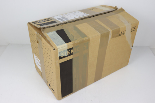 SIEMENS 1FK7042-2AF71-1RH2