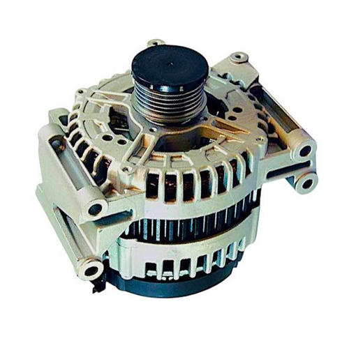 Генератор ALB1923