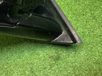 Зеркало правое BMW X4 G02 (2018-н.в.) 9 контактов