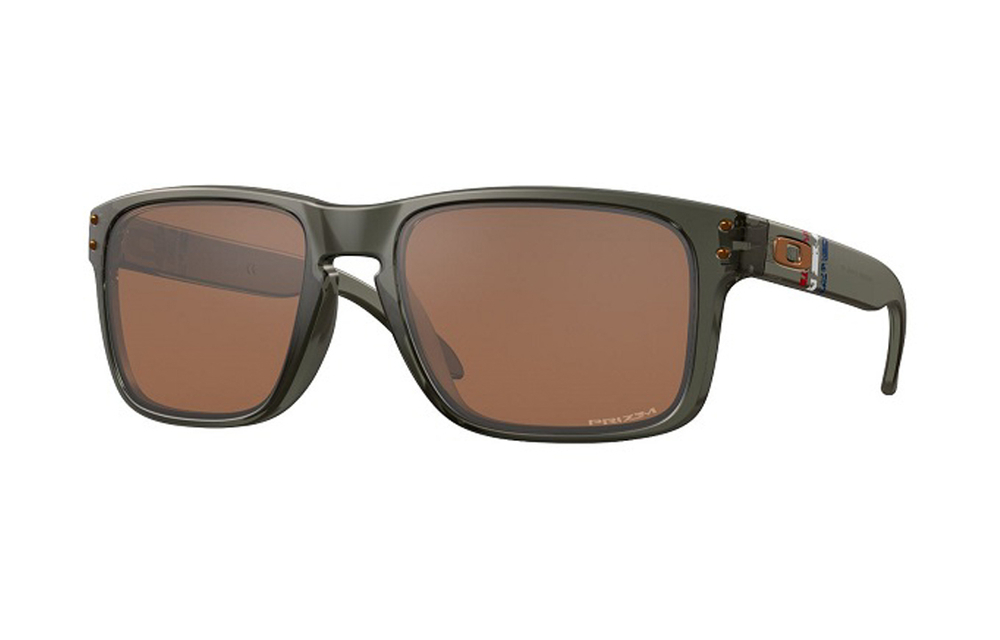 Oakley Holbrook Очки