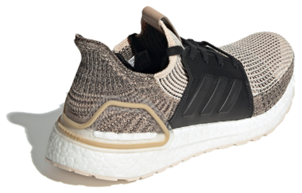 Кроссовки Adidas Adizero Ambition Black Panther 2.0
