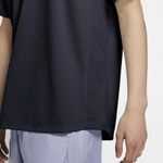 ОДЕЖДА ДЛЯ ТЕННИСА Мужская, Футболка NIKE DRI FIT VICTORY .