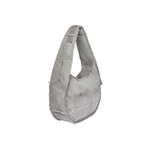 Сумка Called a Garment Gary's House "Steel Grey"