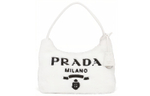 Сумка PRADA Re-Edition 2000, 1NE515-2DXO-F0964