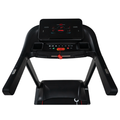 Беговая дорожка CardioPower S50