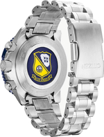 Мужские наручные часы Citizen JY8078-52L