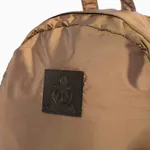 Рюкзак Якорь Малый бот 2.0 темно-синее дно / хамелеон оливковый