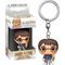 Harry Potter keychain