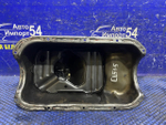 Поддон ДВС TOYOTA CORSA 1997