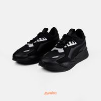  Кроссовки Puma RS-Z Molded артикул:383704-03 - купить в магазине Дайс
