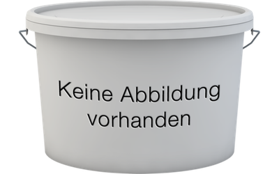 DisboXID 467 2K-EP-Hartkornschicht