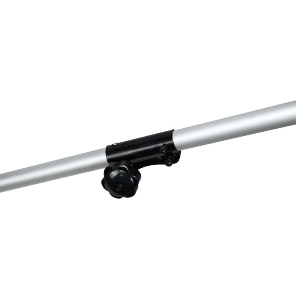 Триммер бензиновый Huter GGT-520RS