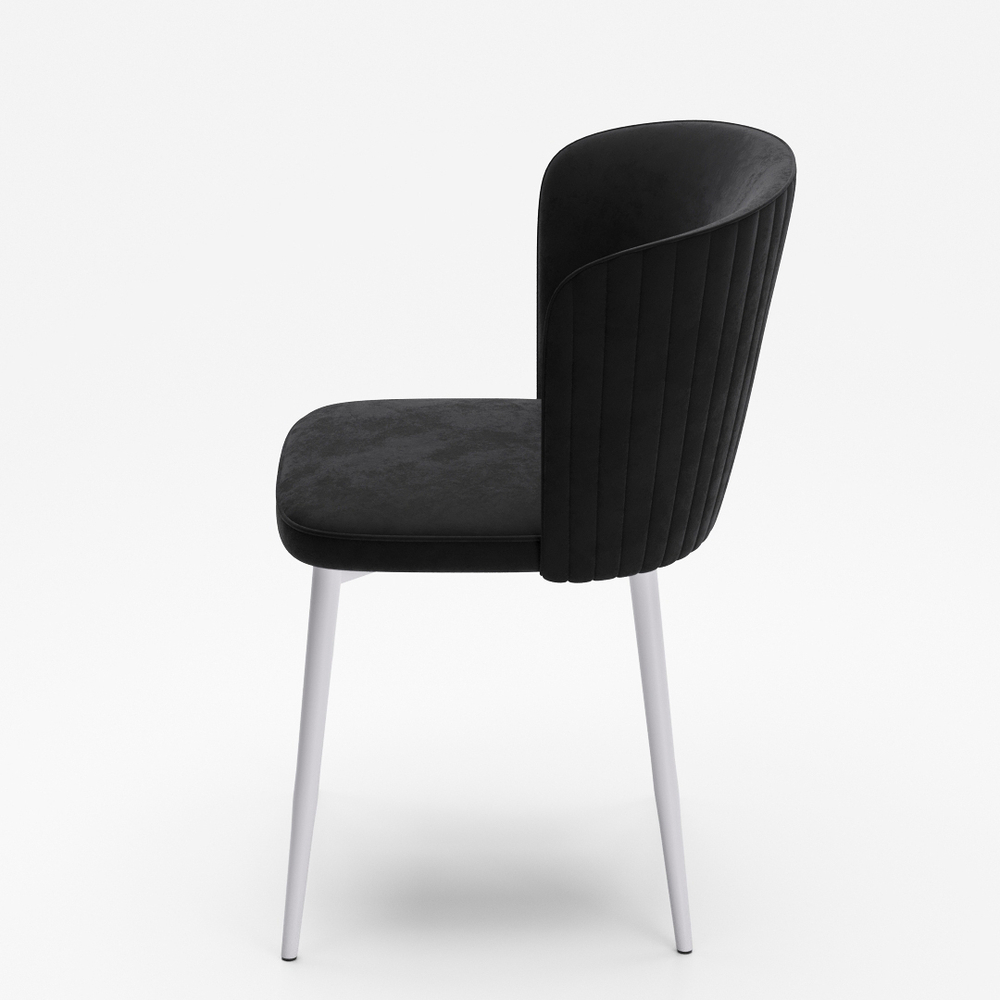 Стул Милано