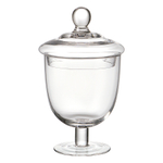 Бонбоньерка sugary в подарочной упаковке, 25 см