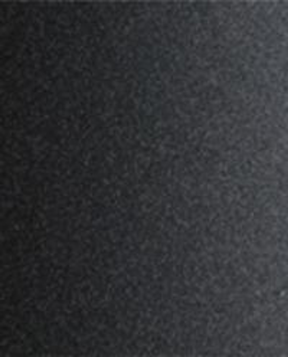 Zara Home дозатор для жидкого мыла, пластик, чёрный · 7531/466