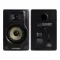 M-Audio Forty Sixty Black