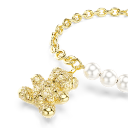 IDYLLIA:BRACELET CRY GSHA/GOS