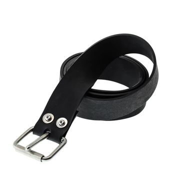 Пояс грузовой ДайвМир регулируемый