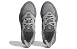 Adidas Ozweego Triple