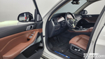 BMW X7 (G07) xDrive 40i Design Pure Excellence 7-и местный (02.2022)