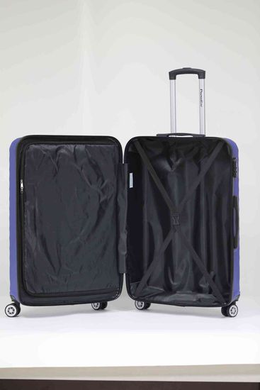 Чемодан PALMA