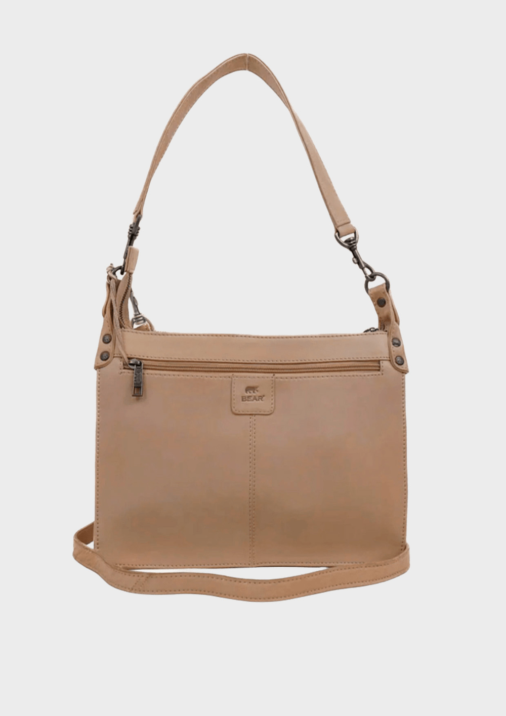 Сумка BEAR BAGS