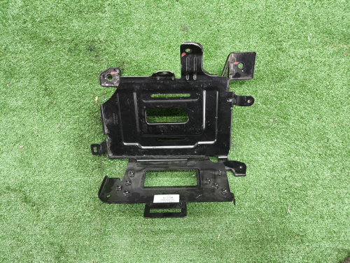 Кронштейн АКБ Chery Arrizo 8 (2022-н.в.)