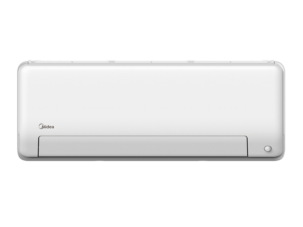 Midea HEATFORCE MSHP-24N8D0-I / MSHP-24N8D0-O
