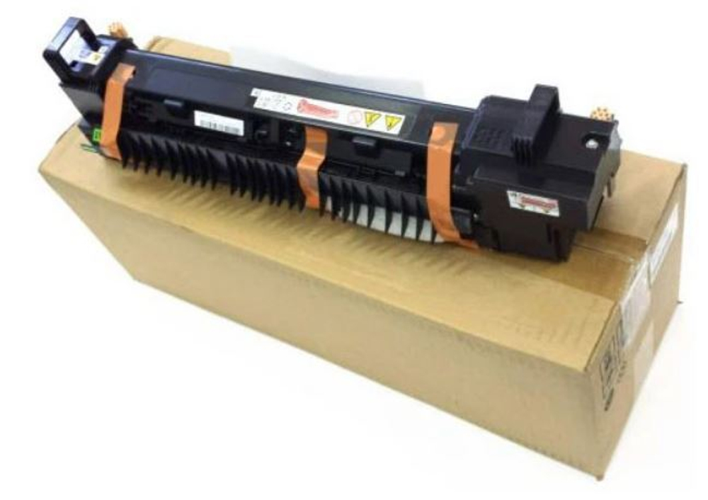 Печь в сборе Xerox 607K12185