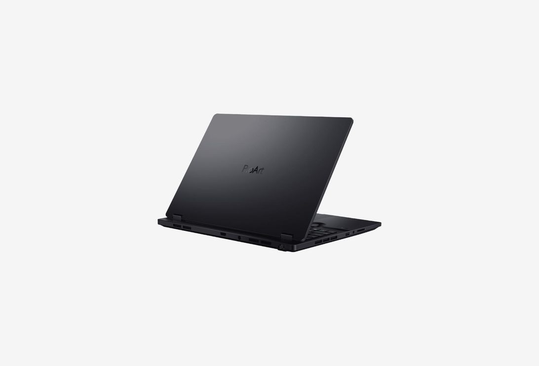 H7604JI-MY088X_0725828120058