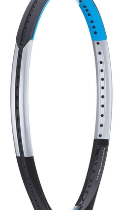 Теннисная ракетка Wilson Ultra 108 V 3.0