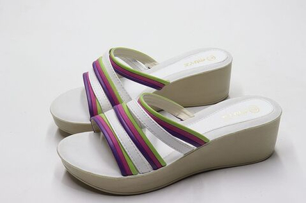 Сабо Muya (36-40)р. / шт.