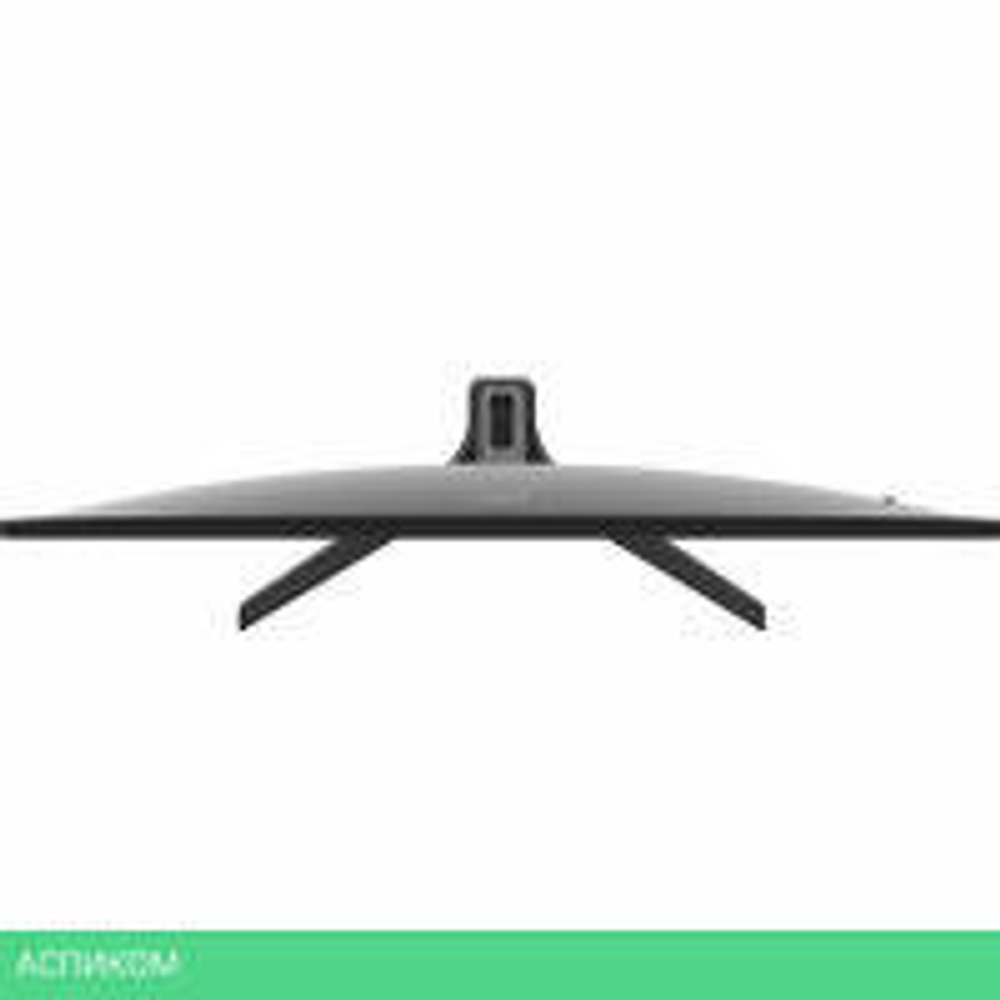 Монитор Digma Progress 24P305F