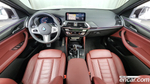 BMW X4 (G02) xDrive20i M Sports X (03.2020)