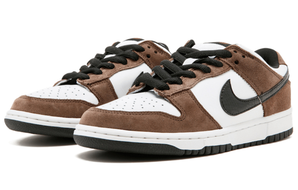 Кроссовки Nike Dunk Sb Sb Pro"Trail End"