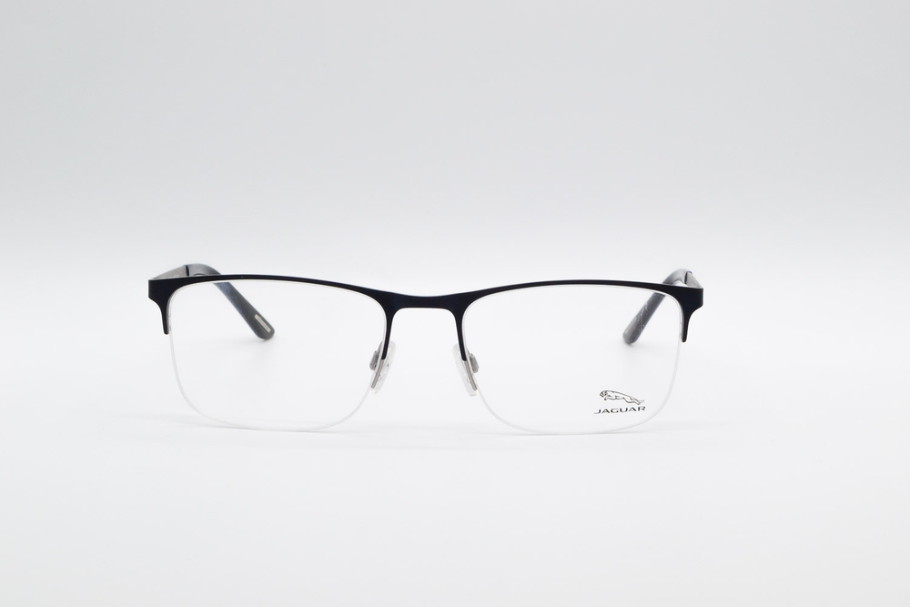 Изг. оправы Jaguar 33116-3100
