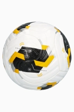 Футбольный мяч adidas Kings League La Chapricosa размер 1/Mini - белый